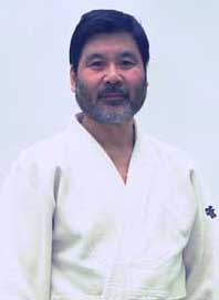 Sugano Seichi